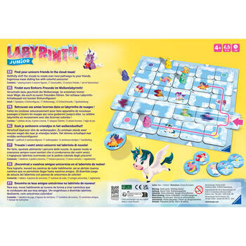 /assets/alt_2/RB23046-4.jpg?20250722131035