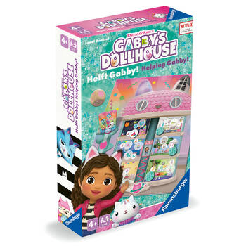 /assets/alt_2/RB24724-0.jpg?20250722130524