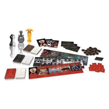 /assets/alt_2/RB26843-6.gif?20241011134450