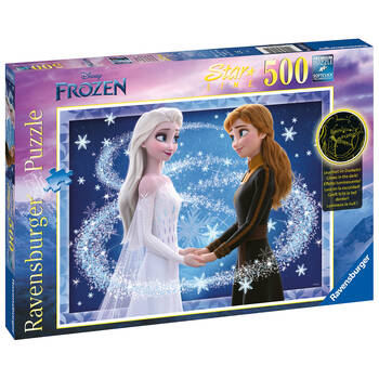 /assets/alt_2/RB80531-0.jpg?20250325132548