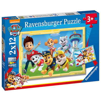 /assets/alt_2/RB80533-4.jpg?20240710195149