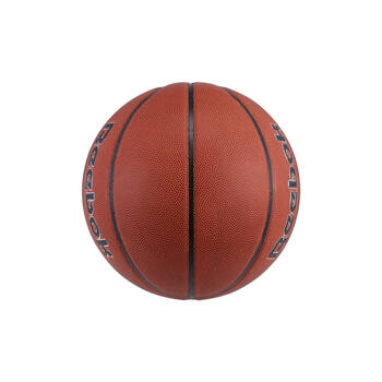 /assets/alt_2/RBB207.jpg?20251009143821