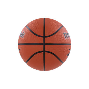 /assets/alt_2/RBB226_2PK.jpg?20251009143850