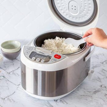 /assets/alt_2/RC510.jpg?20251022164935