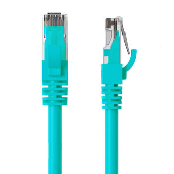 /assets/alt_2/RC6-010-GR_6PK.jpg?20210223151054