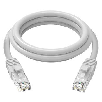 /assets/alt_2/RC6-050-WH_3PK.jpg?20210223151228