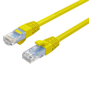 /assets/alt_2/RC6-050-YE_3PK.jpg?20211216114930