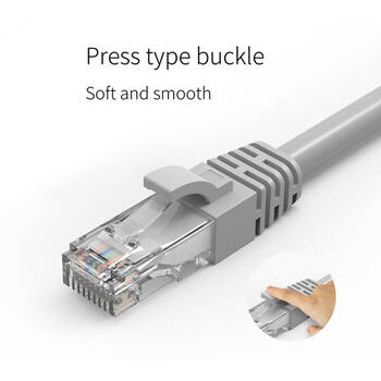 /assets/alt_2/RC6-100-WH_4PK.jpg?20210223160701