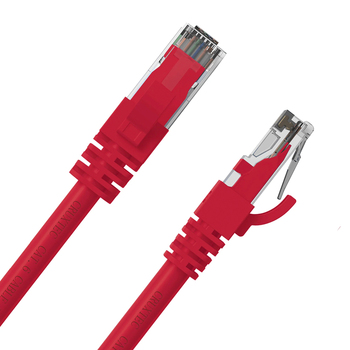 /assets/alt_2/RC6-150-RD.jpg?20230516170309