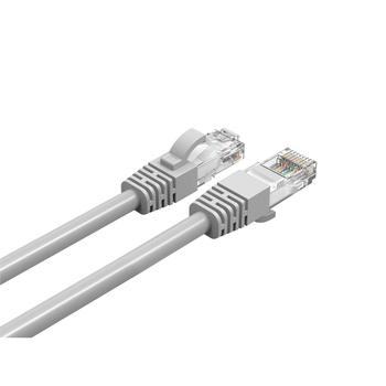 /assets/alt_2/RC6-300-GY.jpg?20241018130807