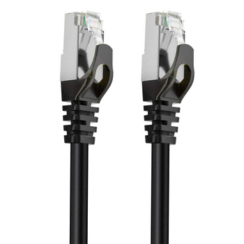 /assets/alt_2/RC7-020-BK_2PK.jpg?20220802093139