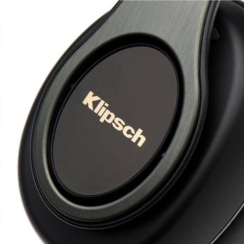 /assets/alt_2/REFERENCE-OVER-EAR-BK.jpg?20210223131423
