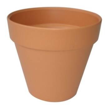 /assets/alt_2/REPRND200_6PK.jpg?20260324140219