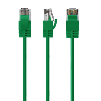 /assets/alt_2/RF6A-020-GR_4PK.jpg?20241018130636