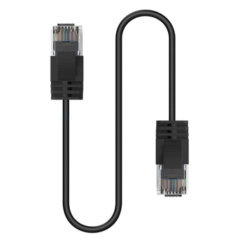 /assets/alt_2/RF6A-050-BK_3PK.jpg?20241018130738