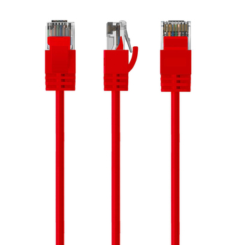 /assets/alt_2/RF6A-050-RD_6PK.jpg?20241018130522