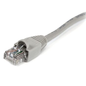 /assets/alt_2/RJ45SPLITTER.jpg?20210519123123