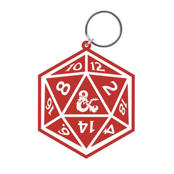 /assets/alt_2/RK39442C_4PK.jpg?20250214140119