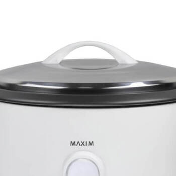 /assets/alt_2/RKMC30.jpg?20251022165748