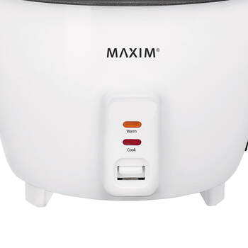 /assets/alt_2/RKMC5.jpg?20251022170238