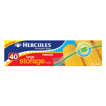 /assets/alt_2/RL40SRP_8PK.jpg?20210624141611