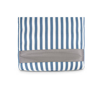 /assets/alt_2/RL884B.jpg?20251002163124