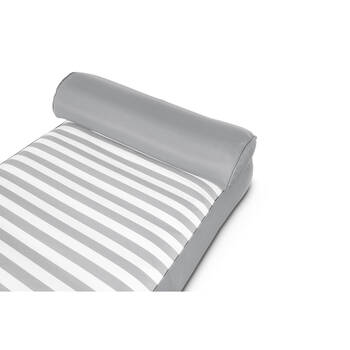 /assets/alt_2/RL935G.jpg?20251002163119