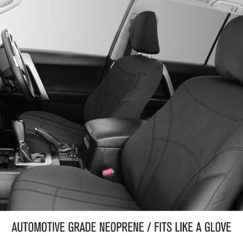 /assets/alt_2/RM1002.GBB.jpg?20250807143441