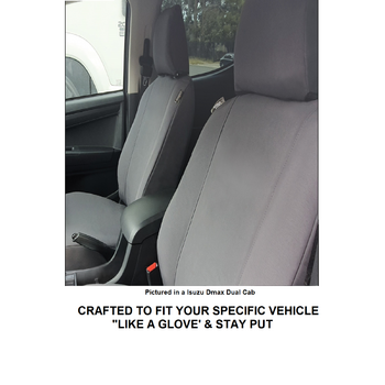 /assets/alt_2/RM1002.STC.png?20250814135800