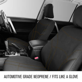 /assets/alt_2/RM1003.GBO.jpg?20250807143533