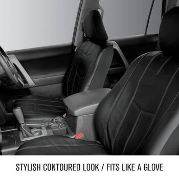 /assets/alt_2/RM1079.EMB.jpg?20250807154706