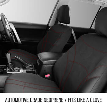 /assets/alt_2/RM1224.GBR.jpg?20250813154958