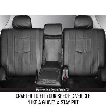 /assets/alt_2/RM9036.EMB.jpg?20250814140553