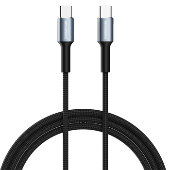 /assets/alt_2/RRCS16CC_2PK.jpg?20230216084250