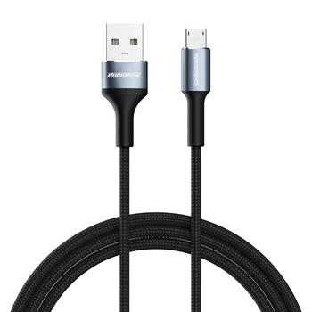 /assets/alt_2/RRCS16M_2PK.jpg?20230216084607