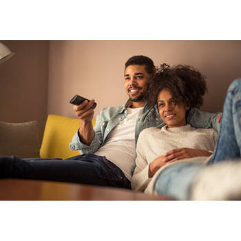 /assets/alt_2/RRE-SS26.jpg?20250924094320