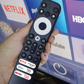 /assets/alt_2/RRE-TCL33-116_2PK.jpg?20251022130123