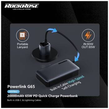 /assets/alt_2/RRPB62.jpg?20251202111551