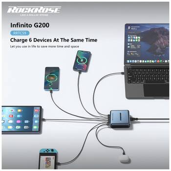 /assets/alt_2/RRTC59.jpg?20251202111546