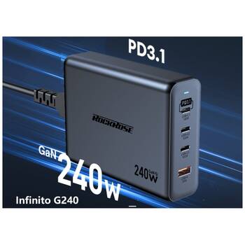 /assets/alt_2/RRTC60.jpg?20251202111537