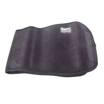 /assets/alt_2/RS-0810_2PK.jpg?20250715174636