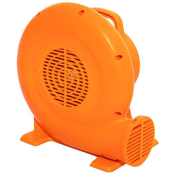 /assets/alt_2/RS-53414.jpg?20251031113126