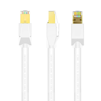 /assets/alt_2/RS8-010-WH_8PK.jpg?20241018130627