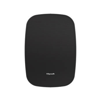 /assets/alt_2/RSM-400-BLACK.jpg?20250911123051