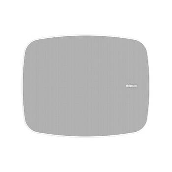 /assets/alt_2/RSM-525-WHITE.jpg?20250911123044
