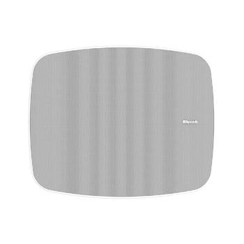 /assets/alt_2/RSM-650-WHITE.jpg?20250911123103