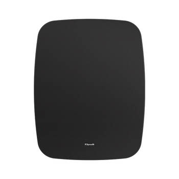 /assets/alt_2/RSM-800-BLACK.jpg?20250911123112