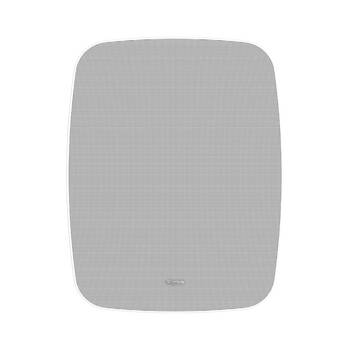 /assets/alt_2/RSM-800-WHITE.jpg?20250911123116