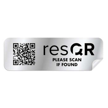/assets/alt_2/RSQR-ST.jpg?20220518083230