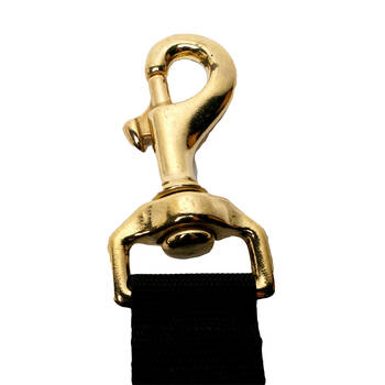 /assets/alt_2/RT32281.jpg?20250826180044